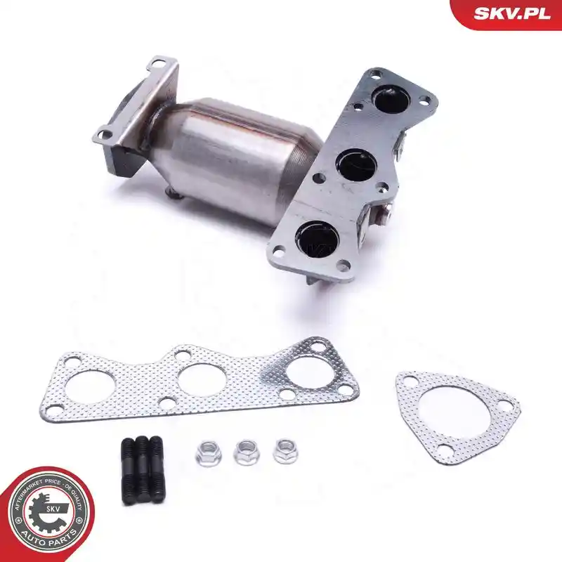 ESEN SKV 62SKV005 ESEN SKV 62SKV005
