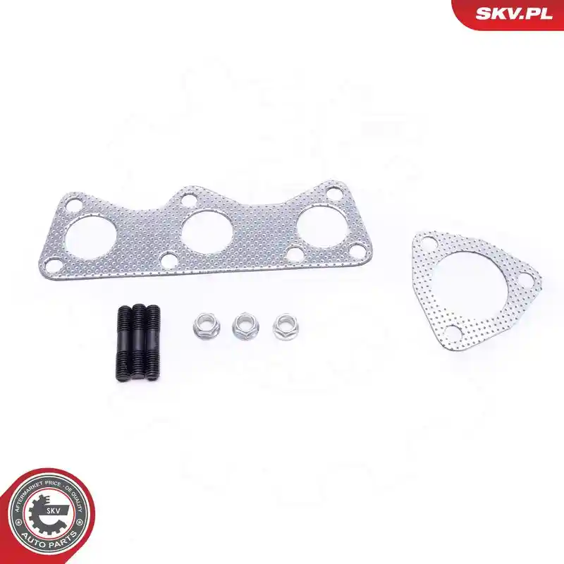 ESEN SKV 62SKV005 ESEN SKV 62SKV005