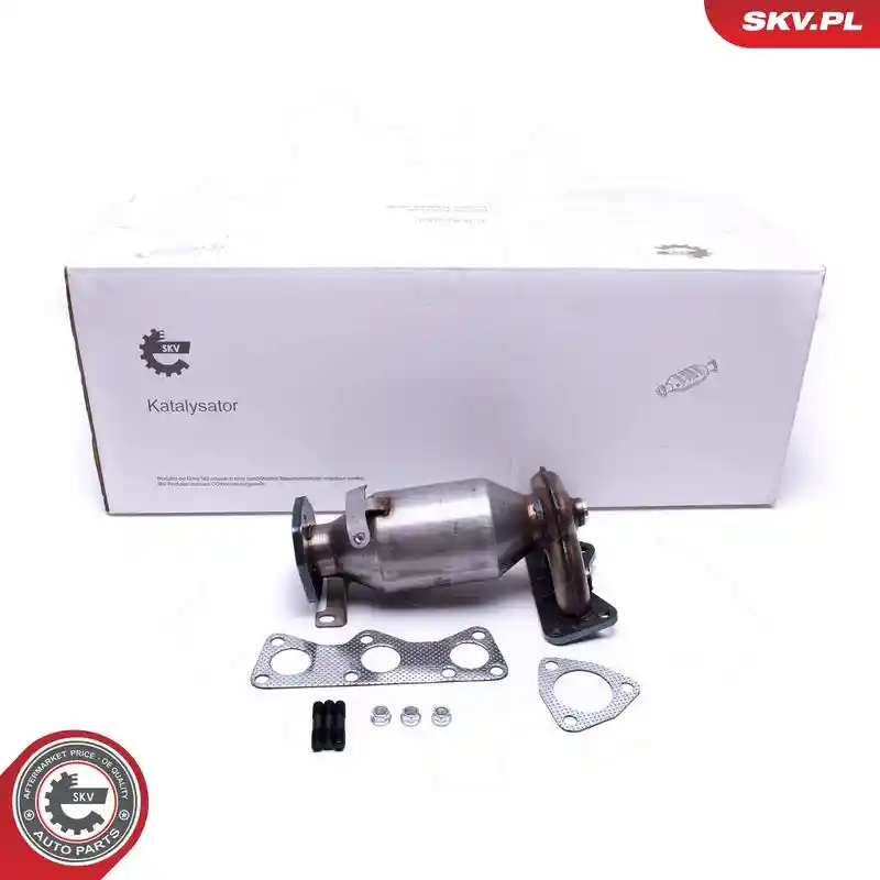 ESEN SKV 62SKV005 ESEN SKV 62SKV005