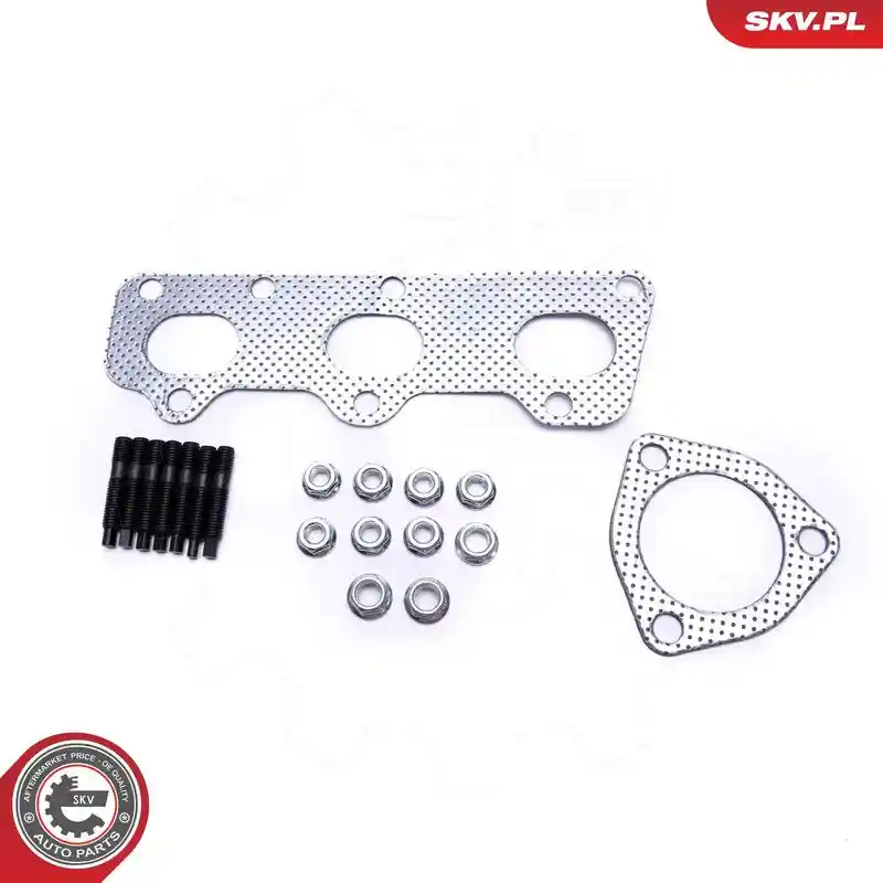 ESEN SKV 62SKV007