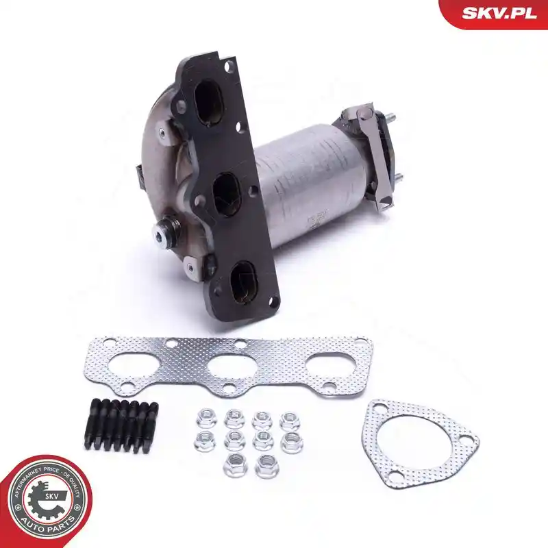 ESEN SKV 62SKV007