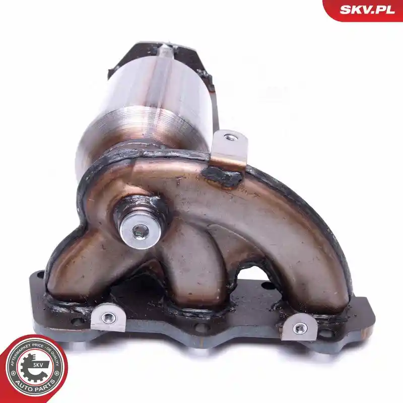 ESEN SKV 62SKV007