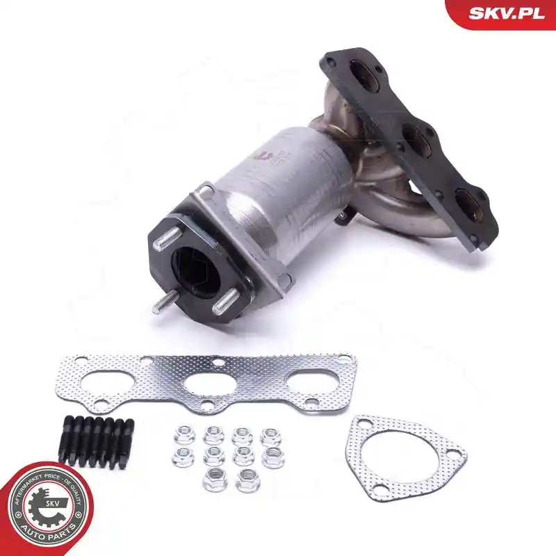 ESEN SKV 62SKV007