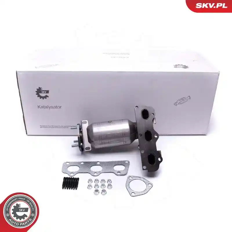 ESEN SKV 62SKV007