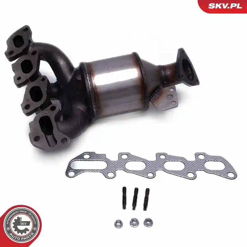 ESEN SKV 62SKV008 ESEN SKV 62SKV008