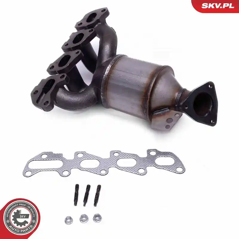 ESEN SKV 62SKV008 ESEN SKV 62SKV008