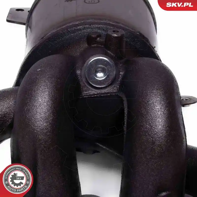 ESEN SKV 62SKV008 ESEN SKV 62SKV008