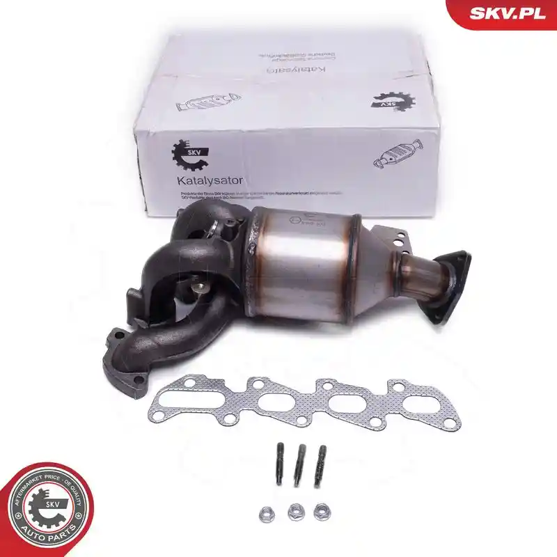 ESEN SKV 62SKV008 ESEN SKV 62SKV008