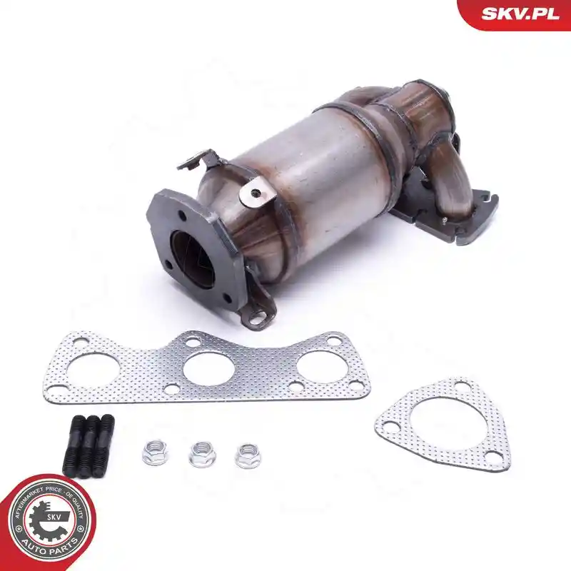 ESEN SKV 62SKV010 ESEN SKV 62SKV010