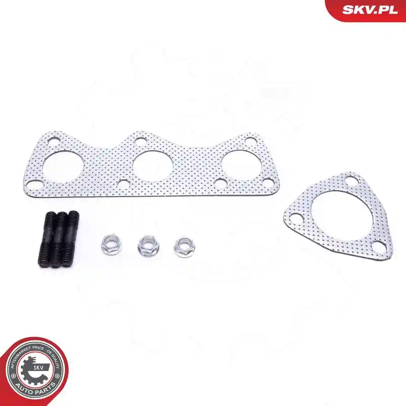 ESEN SKV 62SKV010 ESEN SKV 62SKV010
