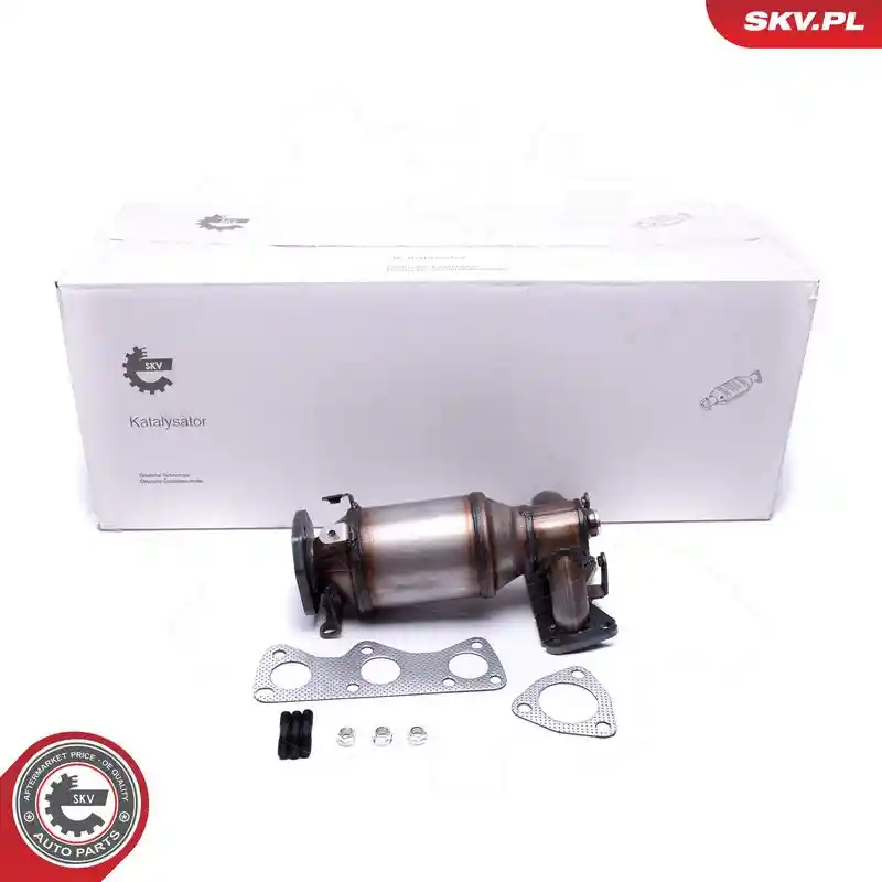 ESEN SKV 62SKV010 ESEN SKV 62SKV010