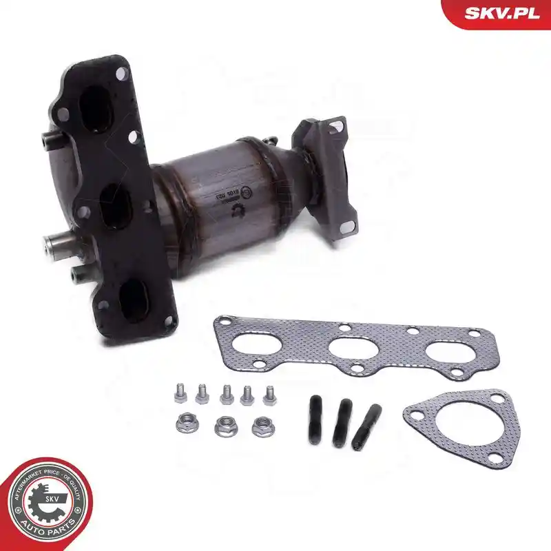ESEN SKV 62SKV026