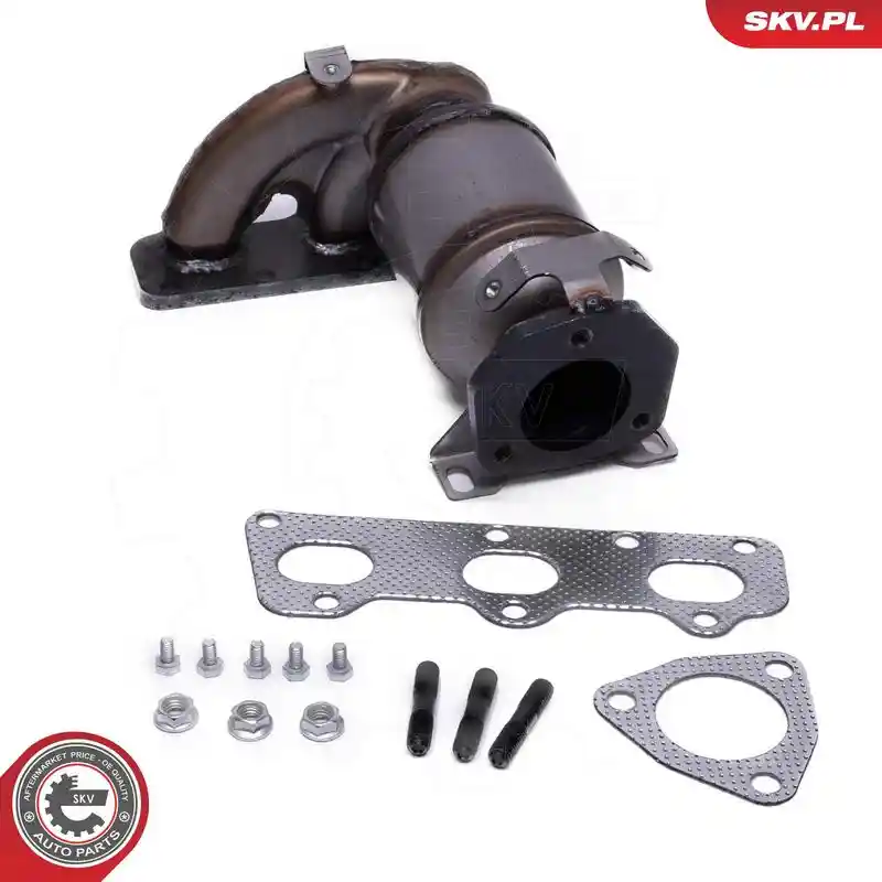 ESEN SKV 62SKV026