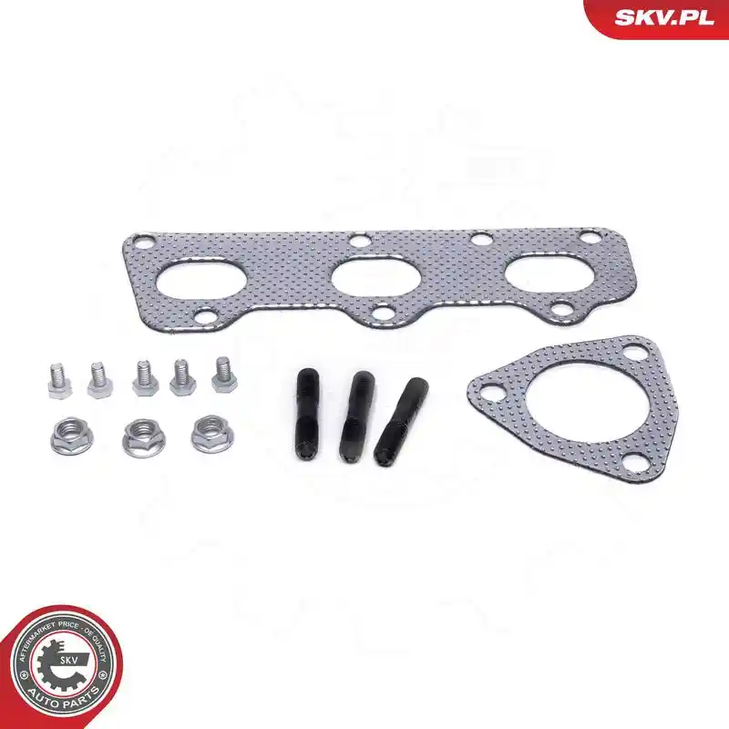 ESEN SKV 62SKV026