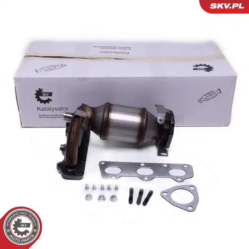 ESEN SKV 62SKV026