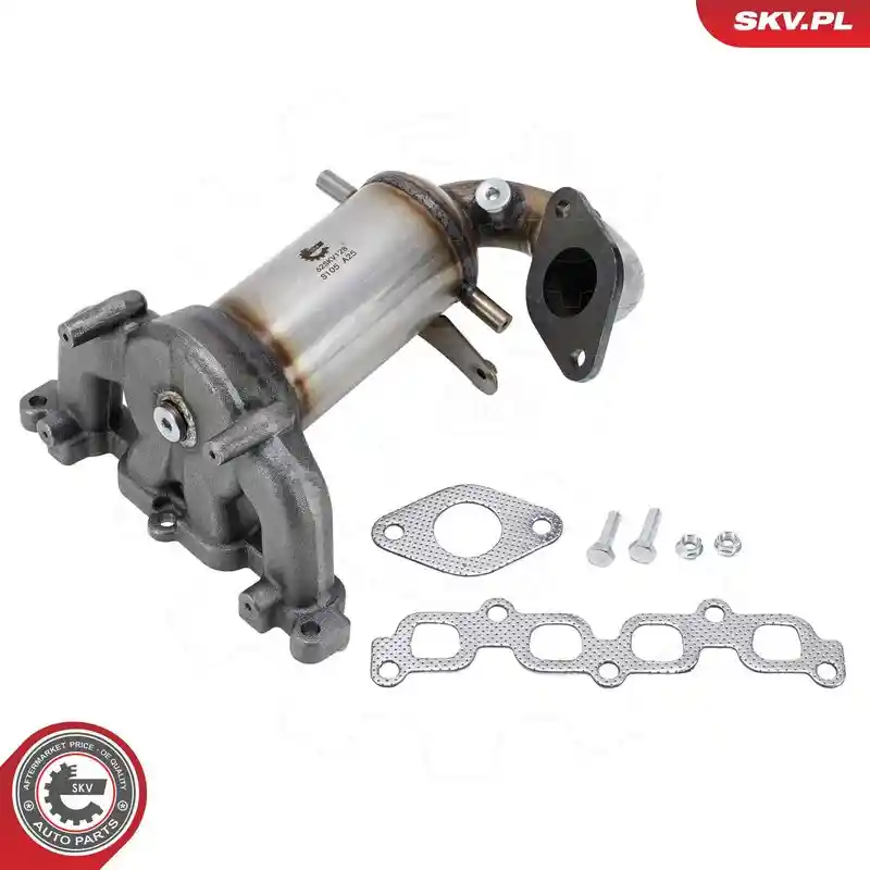 ESEN SKV 62SKV128