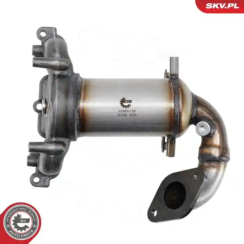 ESEN SKV 62SKV128