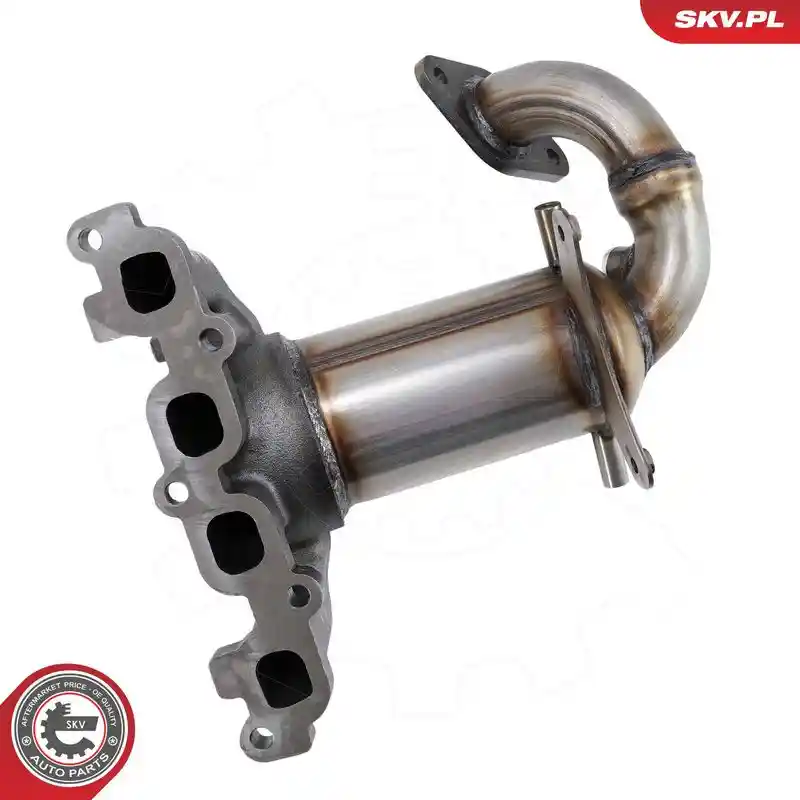 ESEN SKV 62SKV128