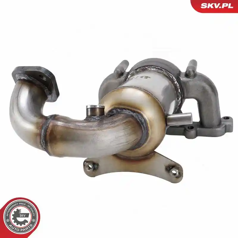 ESEN SKV 62SKV128