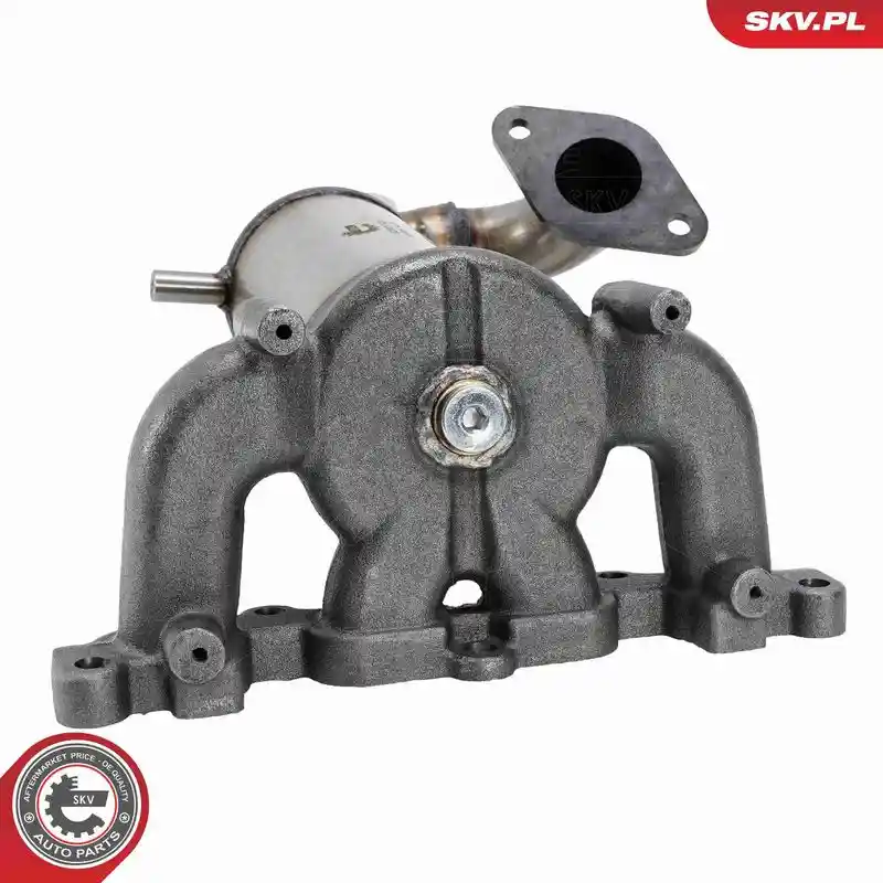 ESEN SKV 62SKV128