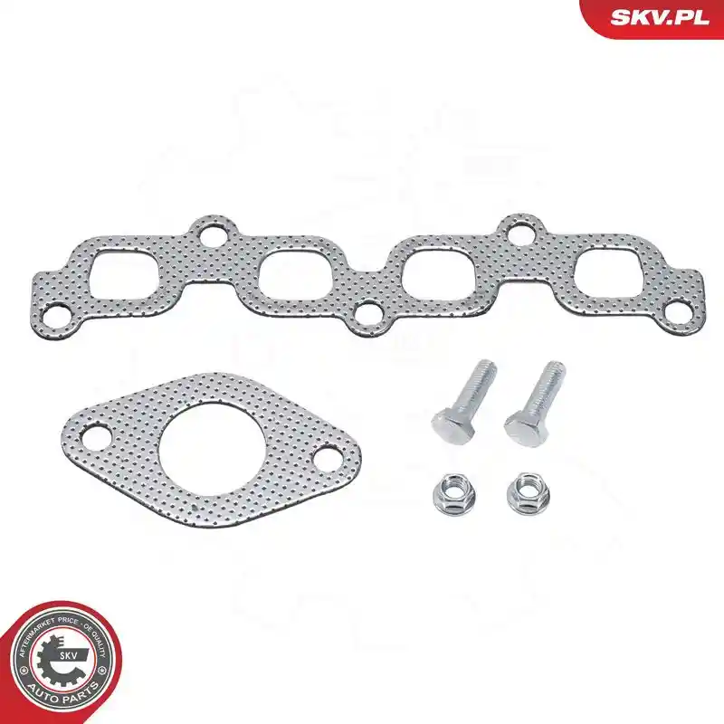 ESEN SKV 62SKV128