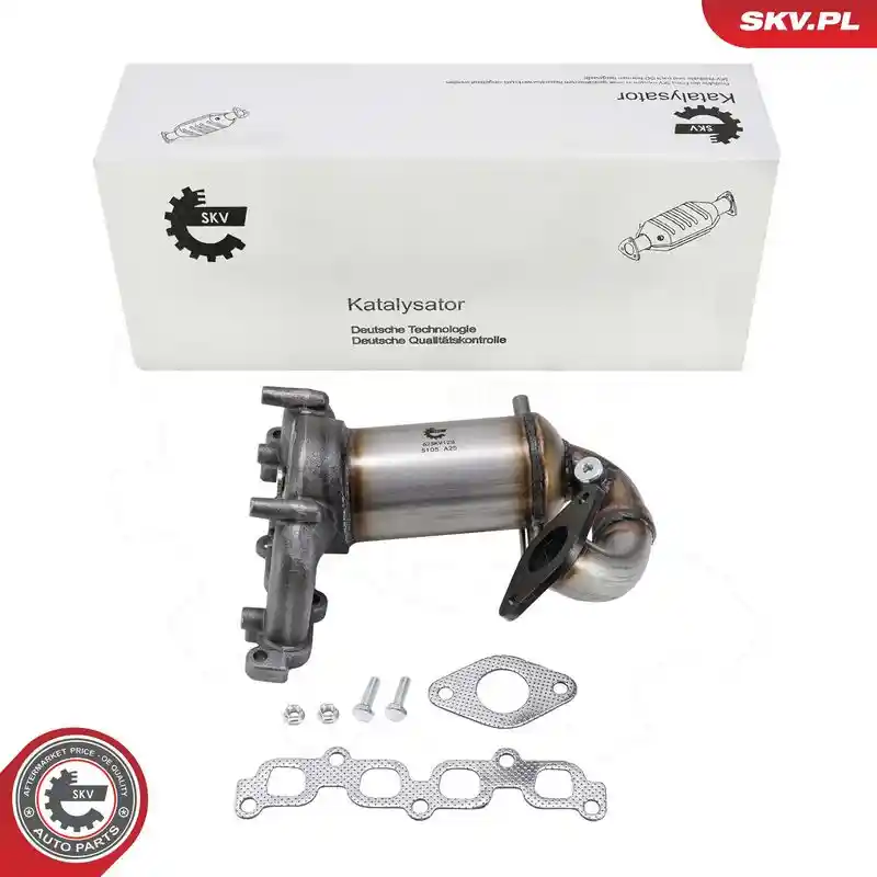ESEN SKV 62SKV128