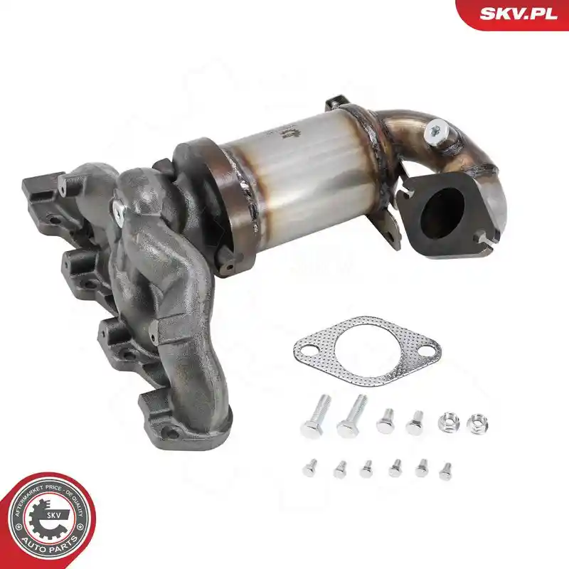 ESEN SKV 62SKV130 ESEN SKV 62SKV130
