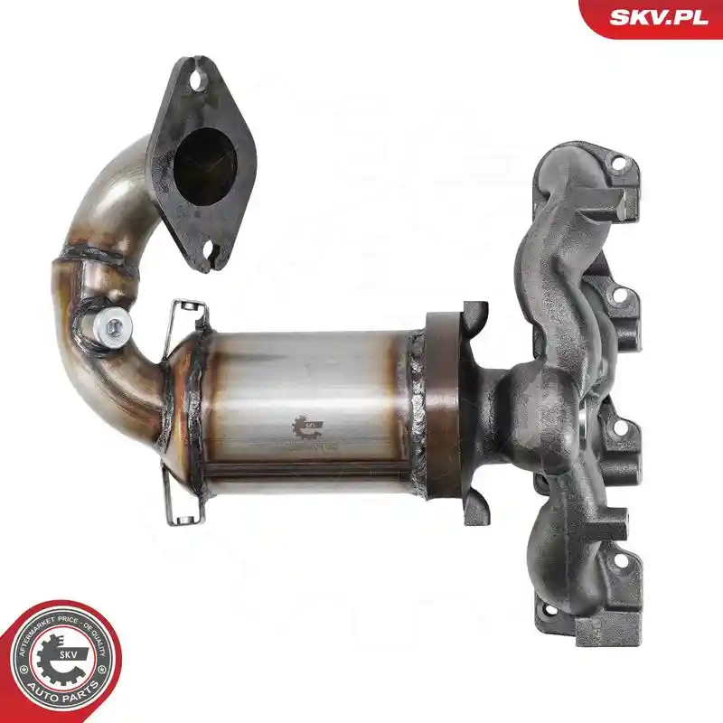 ESEN SKV 62SKV130 ESEN SKV 62SKV130