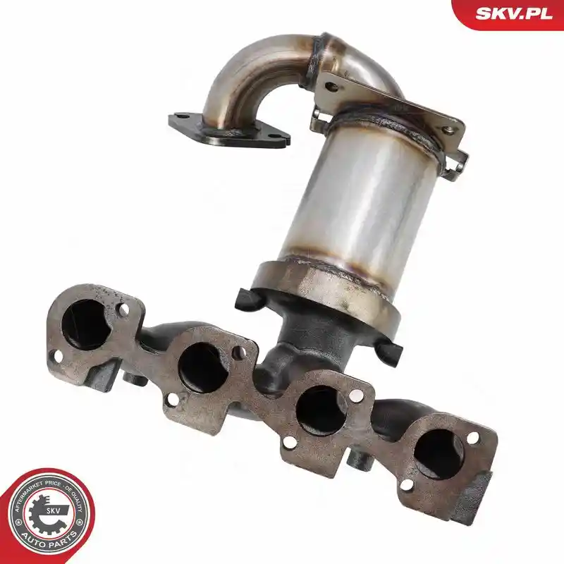 ESEN SKV 62SKV130 ESEN SKV 62SKV130