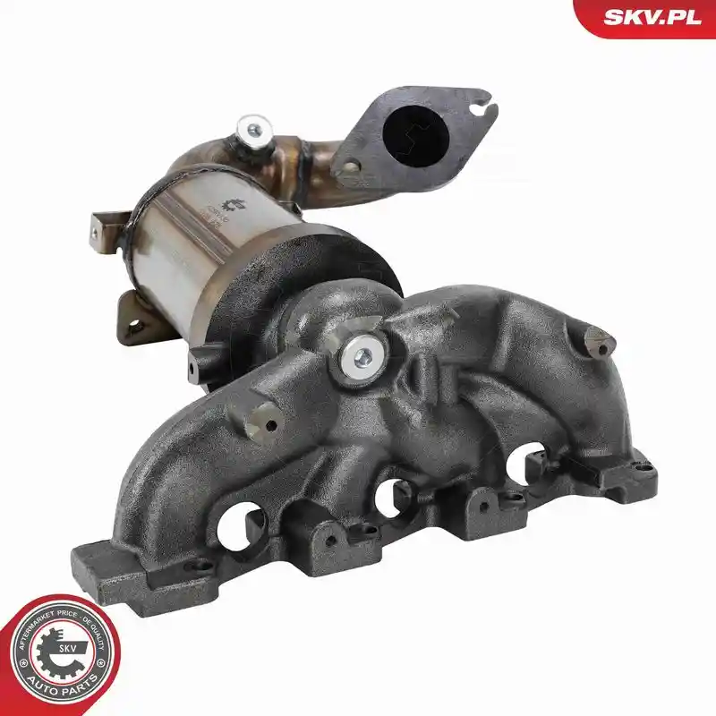 ESEN SKV 62SKV130 ESEN SKV 62SKV130