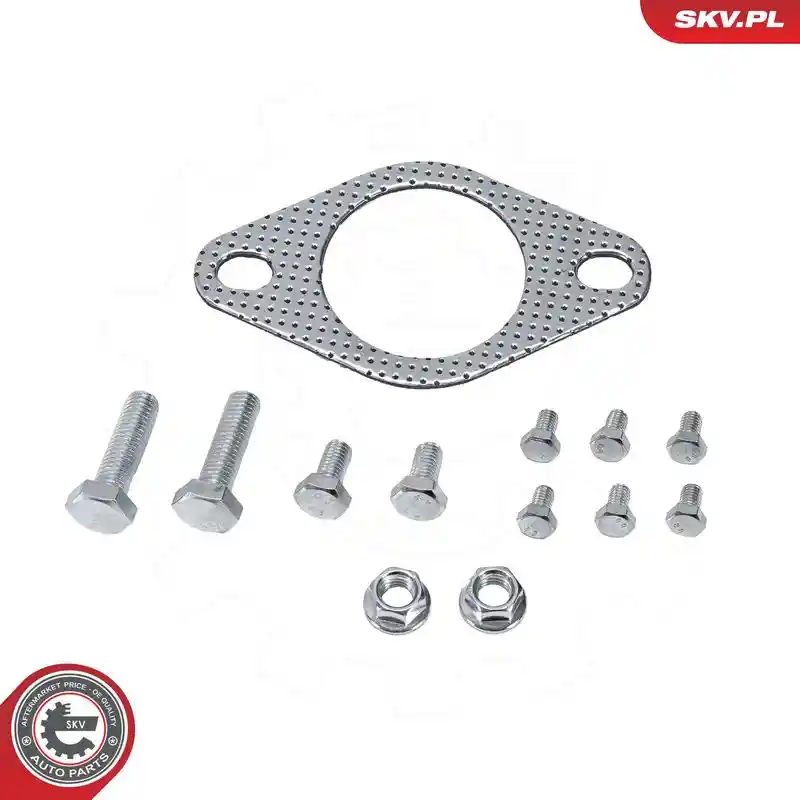 ESEN SKV 62SKV130 ESEN SKV 62SKV130