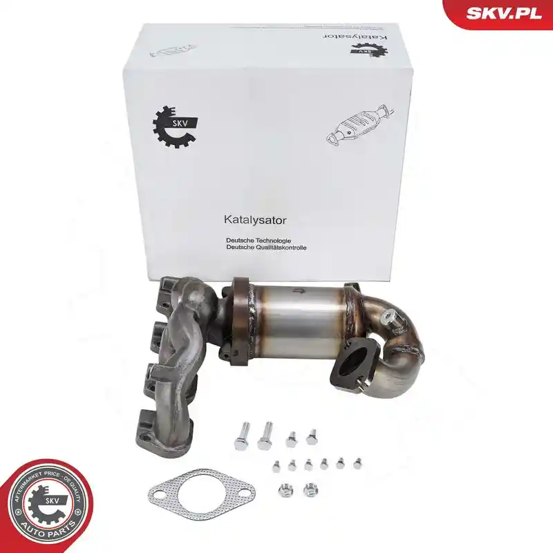 ESEN SKV 62SKV130 ESEN SKV 62SKV130