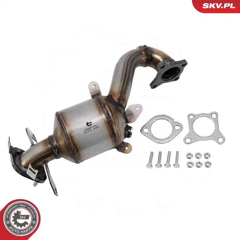 ESEN SKV 62SKV134