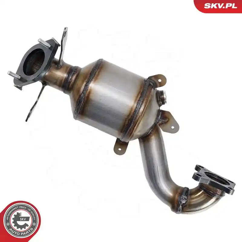 ESEN SKV 62SKV134