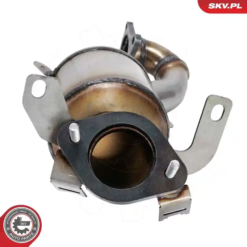 ESEN SKV 62SKV134