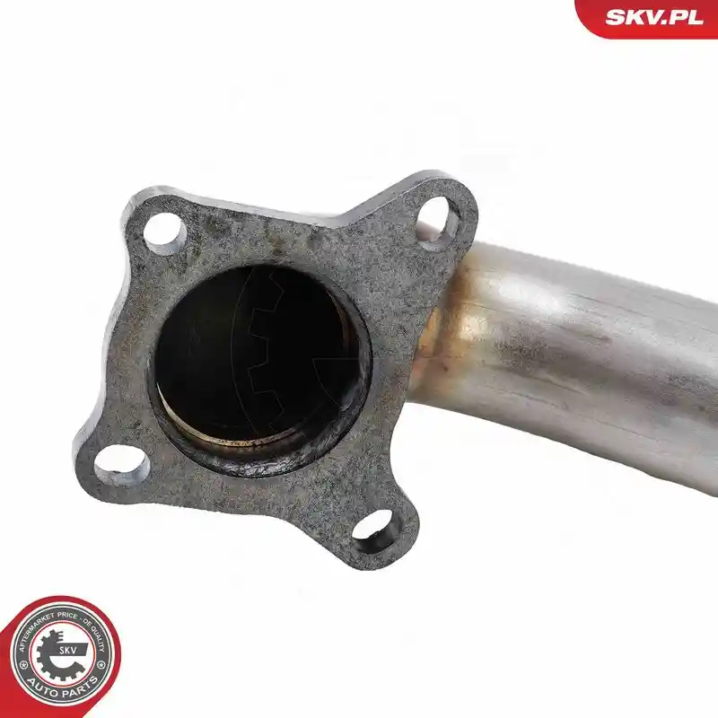 ESEN SKV 62SKV134