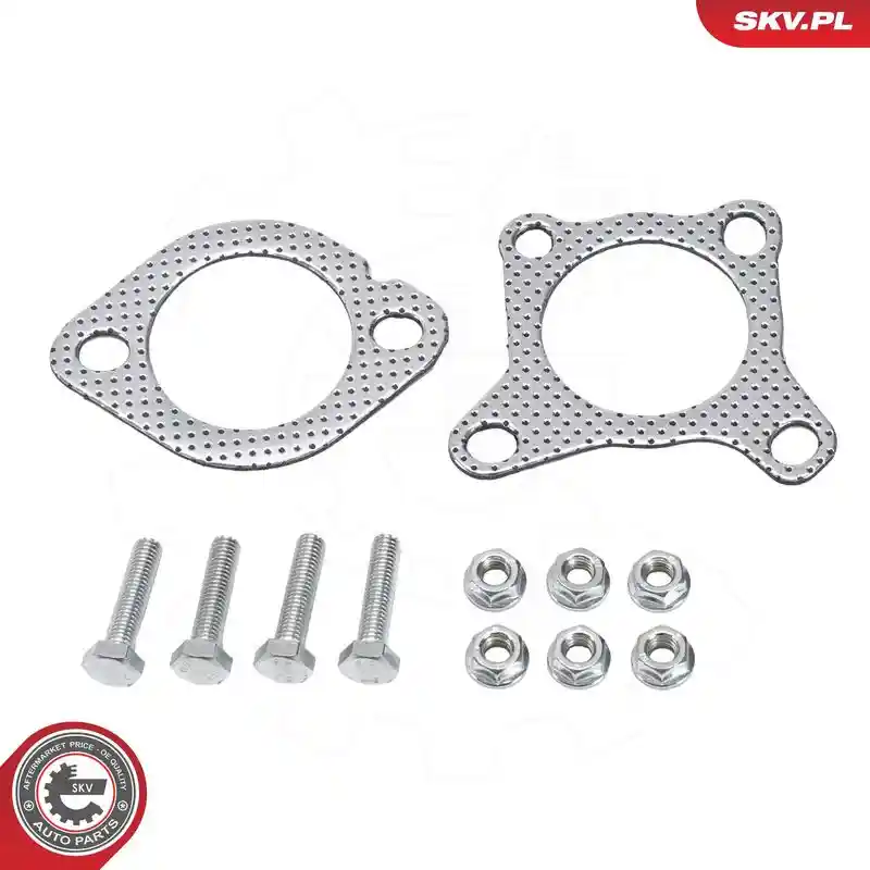 ESEN SKV 62SKV134