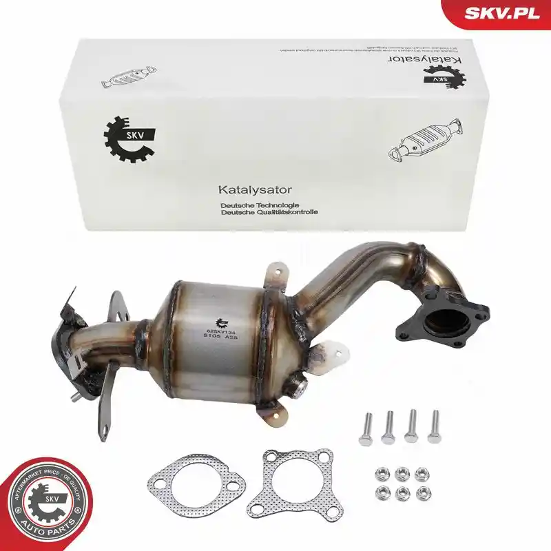 ESEN SKV 62SKV134
