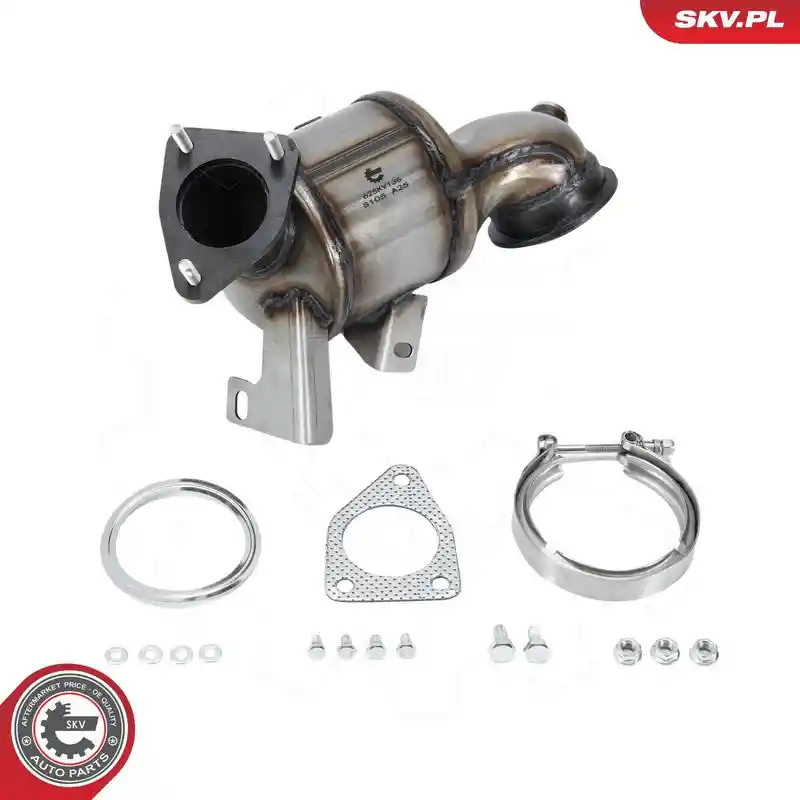 ESEN SKV 62SKV136 ESEN SKV 62SKV136