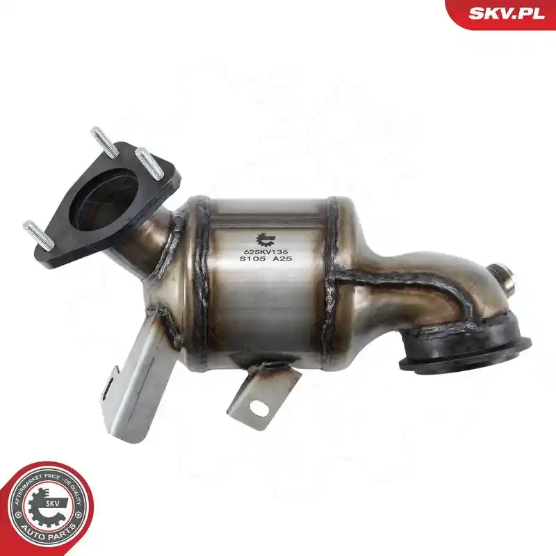 ESEN SKV 62SKV136 ESEN SKV 62SKV136
