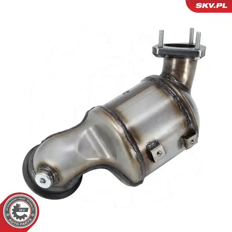 ESEN SKV 62SKV136 ESEN SKV 62SKV136