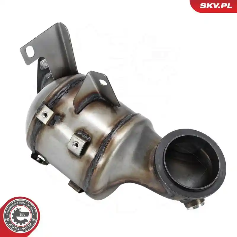 ESEN SKV 62SKV136 ESEN SKV 62SKV136