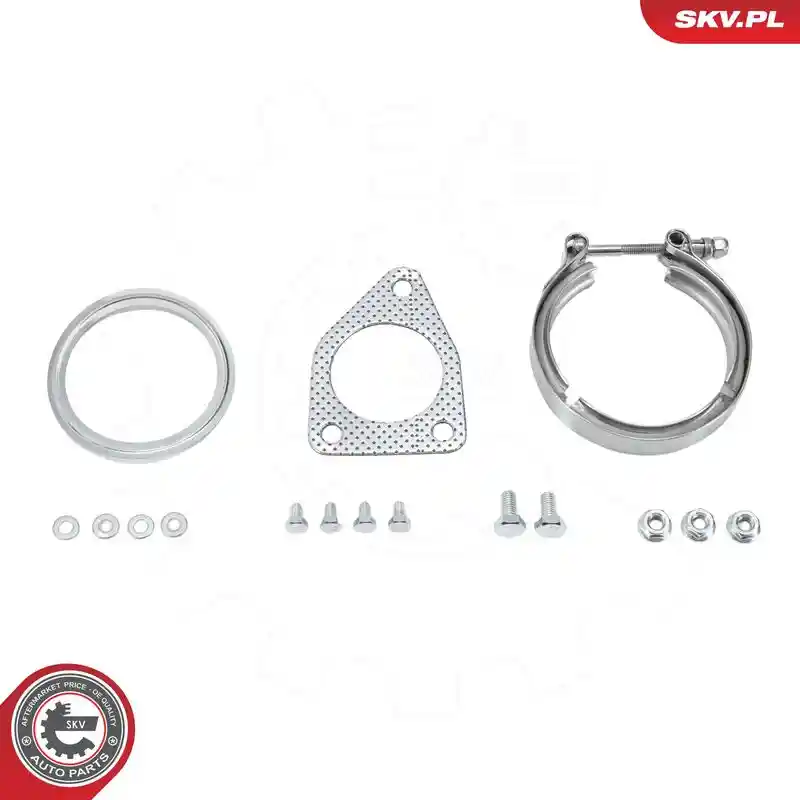 ESEN SKV 62SKV136 ESEN SKV 62SKV136