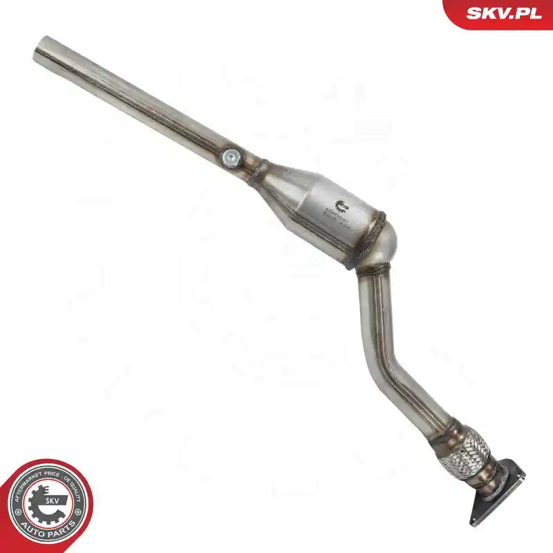 ESEN SKV 62SKV141 ESEN SKV 62SKV141