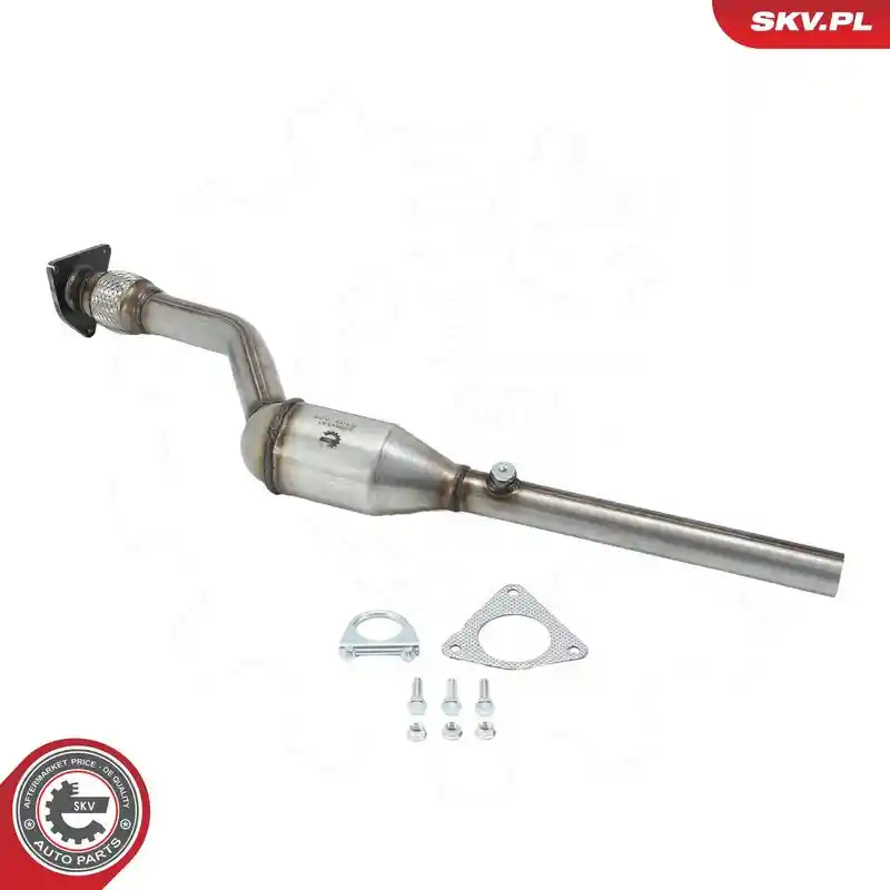 ESEN SKV 62SKV141 ESEN SKV 62SKV141