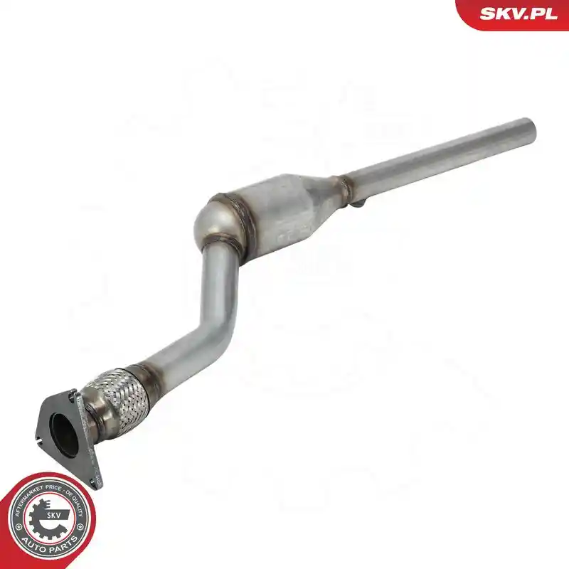 ESEN SKV 62SKV141 ESEN SKV 62SKV141