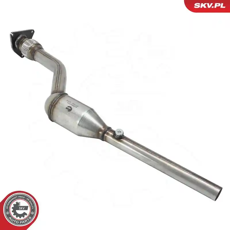 ESEN SKV 62SKV141 ESEN SKV 62SKV141
