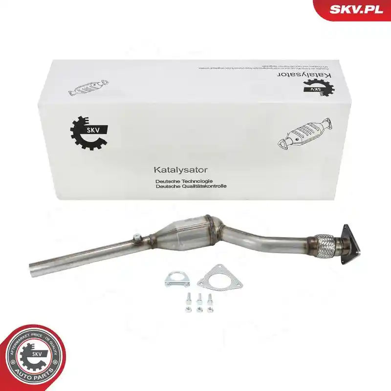 ESEN SKV 62SKV141 ESEN SKV 62SKV141