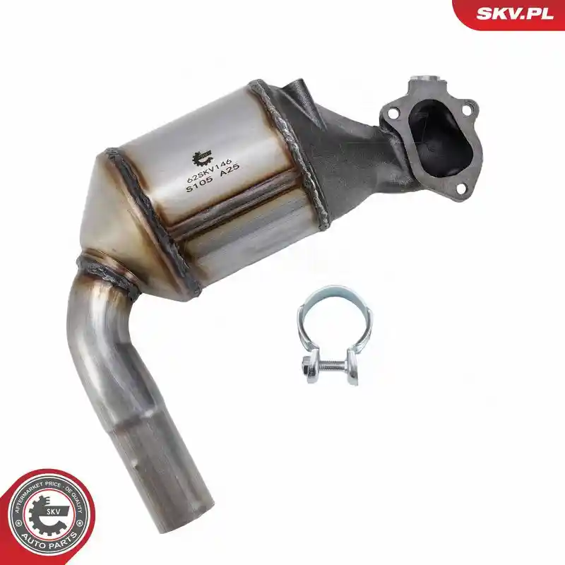 ESEN SKV 62SKV146