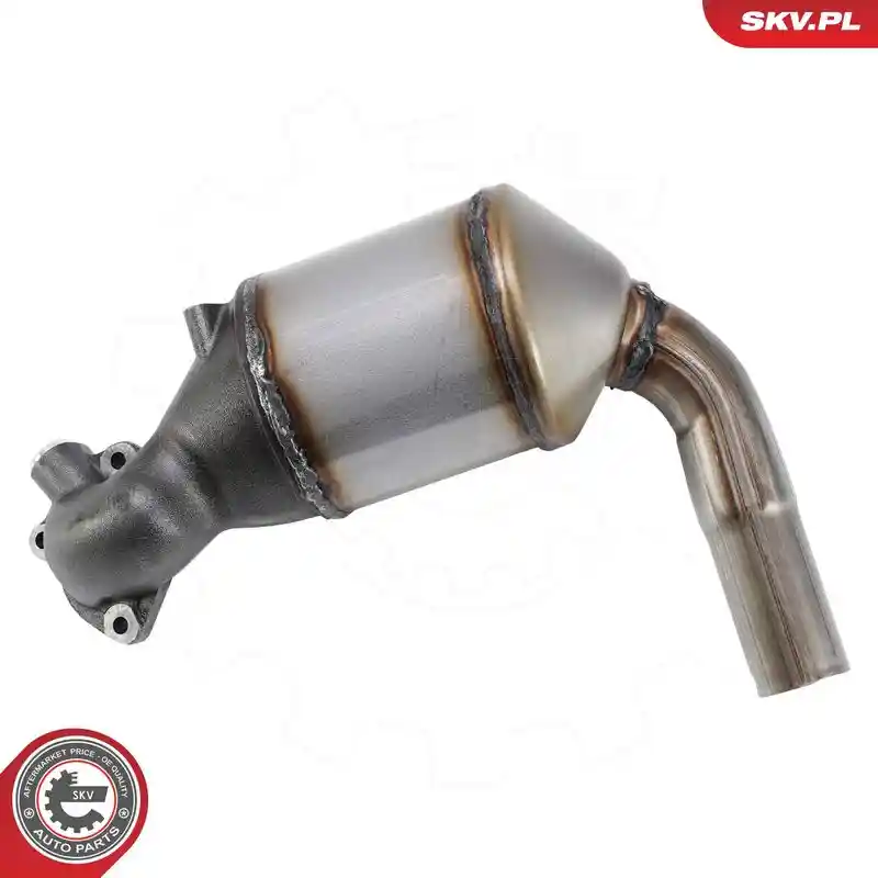 ESEN SKV 62SKV146